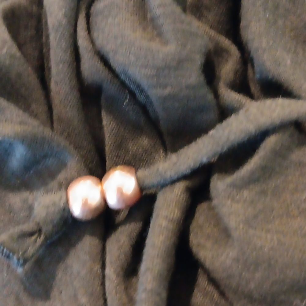City Chic Detail Maxi Dress Witchy Baddie - Picture 14 of 15